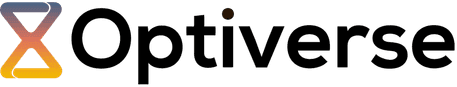 Optiverse